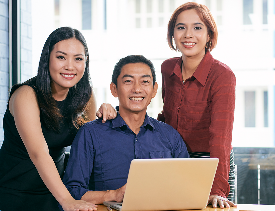 Workers covered by workplace injury insurance Singapore