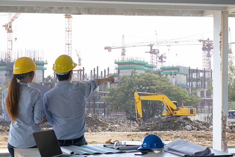 Workers covered by workplace injury insurance Singapore