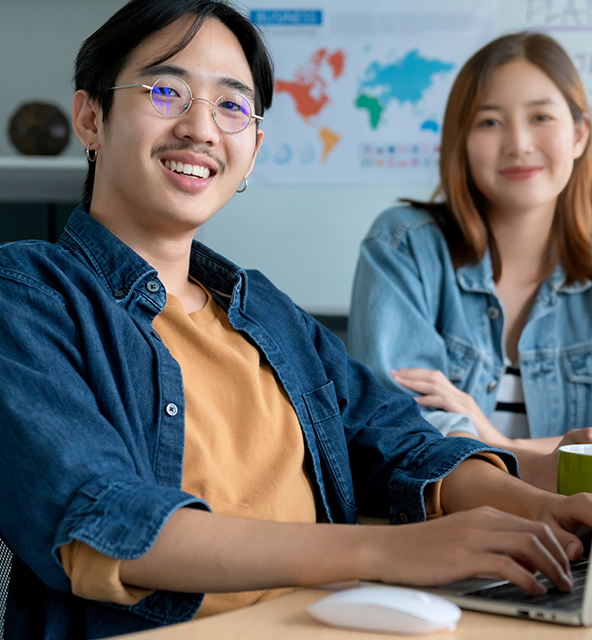 Top SME insurance brokers sourcing providers